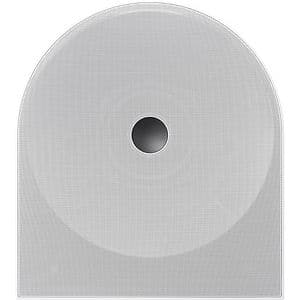 Boxa SAMSUNG Music Studio 5 HW-LS51H, 2.0, Bluetooth, Wi-Fi, alb