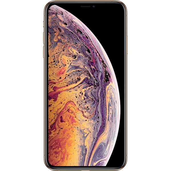 Telefon Apple Iphone Xs Max 64gb Gold