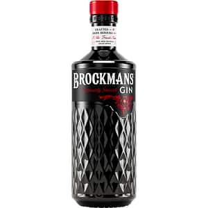 Gin Brockmans Original, 0.7L