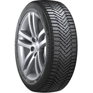 Anvelopa iarna LAUFENN I Fit LW31 205/60R16 92H