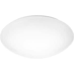 Plafoniera LED PHILIPS 8718699681159, 17W, 1700lm, alb