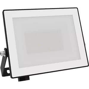 Proiector LED PHILIPS Lois 8720169365063, 20W, 2050lm, IP65