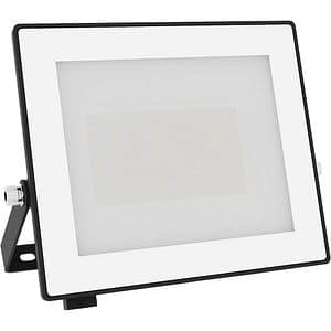 Proiector LED PHILIPS Lois 8720169365100, 30W, 3200lm, IP44