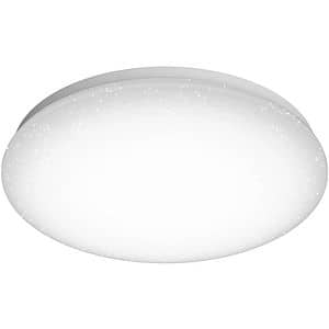 Plafoniera LED PHILIPS Moire 8721103069016, 17W, 1700lm, IP20, Alb