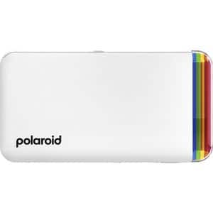 Imprimanta foto POLAROID HiPrint Gen 2 2x3, alb