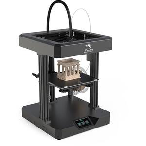 Imprimanta 3D CREALITY Ender-7