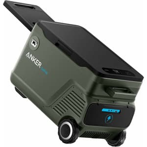 Cutie frigorifica ANKER EverFrost 40 Powered Cooler, 43L, 299Wh, 