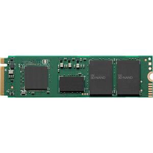 Solid-State Drive (SSD) INTEL 670P, 2TB, PCI-Express 4.0, M.2, SSDPEKNU020TZX1