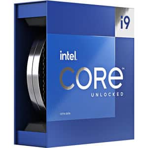 Procesor Intel Core i9-13900K, 3GHz/5.8GHz, Socket 1700, BX8071513900K