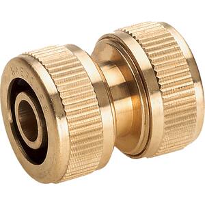 Conector universal KARCHER 26451020