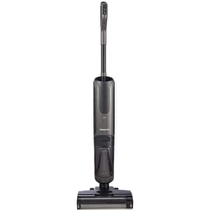 Aspirator vertical HISENSE HFC433170A, 0.5l, 21.6V, autonomie max 40 min, antracit-negru