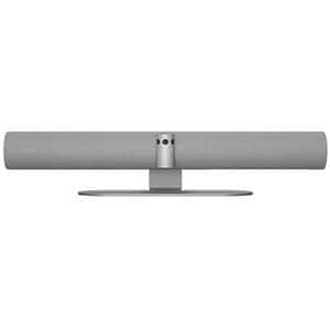 Sistem teleconferinta JABRA PanaCast 50, 4K Ultra HD, gri