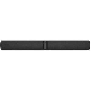 Sistem teleconferinta JABRA PanaCast 55 VBS, 4K Ultra HD, negru