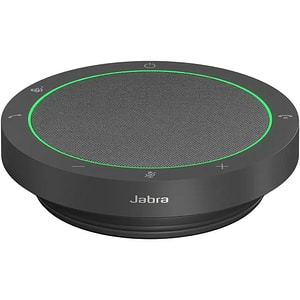 Boxa cu microfon teleconferinta JABRA Speak2 40, negru