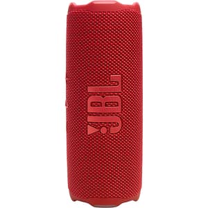 Boxa portabila JBL Flip 7, Bluetooth, IP68, rosu
