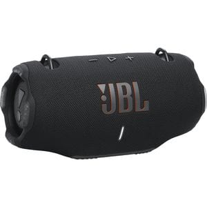Boxa portabila JBL Xtreme 4, 70W, Bluetooth, Powerbank, IP67, negru