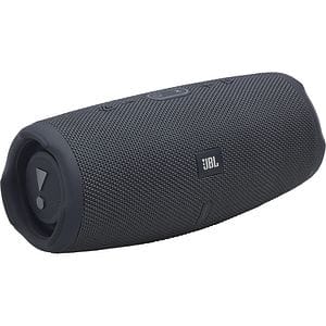 Boxa portabila JBL Charge Essential 3 SE, Bluetooth, IP67, Powerbank, negru