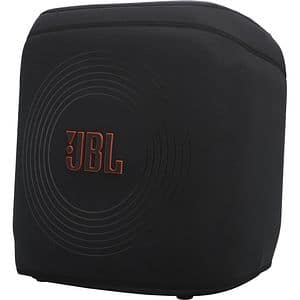 Husa protectie pentru JBL Encore 2, negru