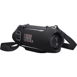 Boxa portabila JBL Xtreme 5, 130W, Bluetooth, IP68, negru