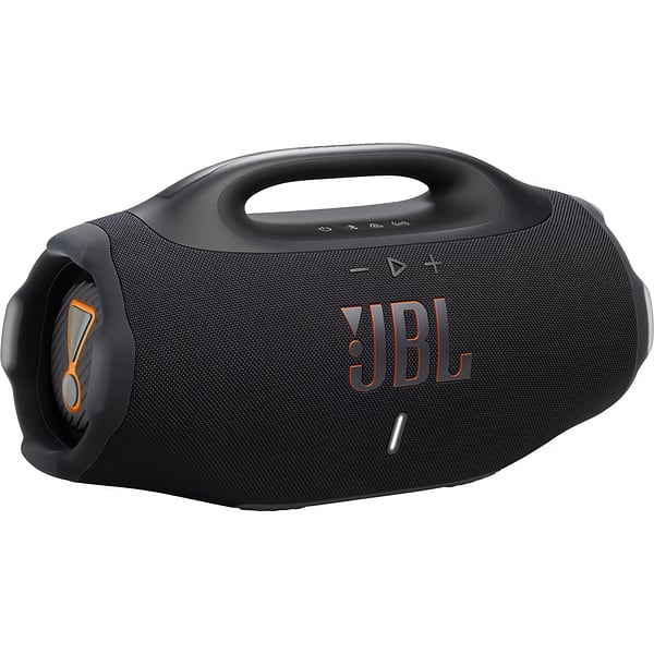 マ*オ様 JBL JBX-100 Speaker 2個セット Sistem boxe evenimente JBL JRX Mixer Bundle M - Noiz.ro