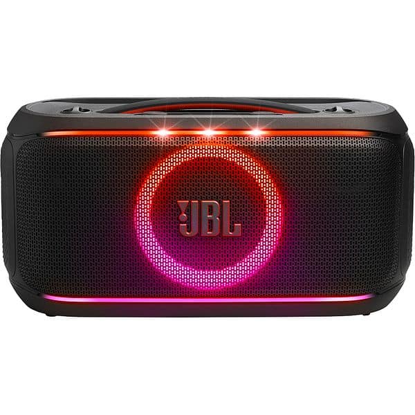 マ*オ様 JBL JBX-100 Speaker 2個セット Sistem boxe evenimente JBL JRX Mixer Bundle M - Noiz.ro