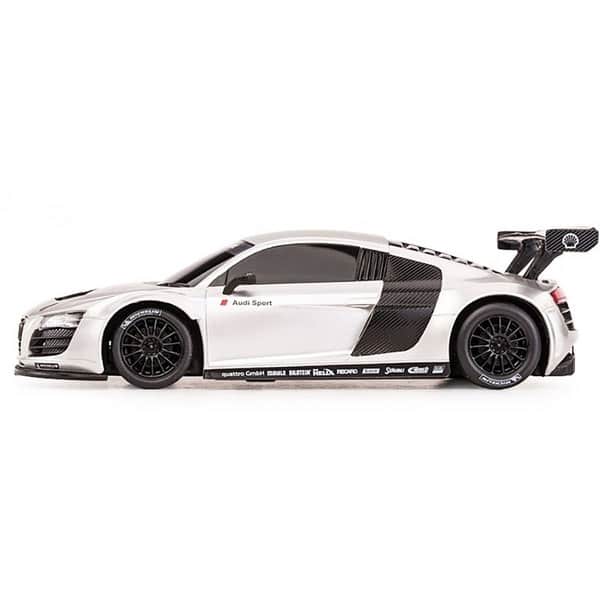 Rastar audi new arrivals