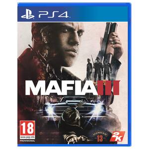 Jocuri Ps4 Psvr