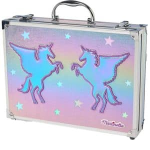 Jucarie de rol MARTINELIA Galaxy Dreams MAR30694, 3 ani+, multicolor