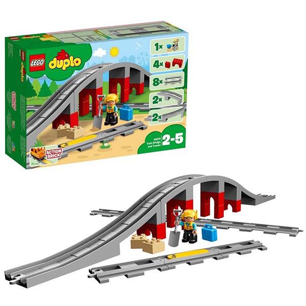 Lego duplo sine online