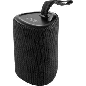 Boxa portabila JVC XS-E213G, Bluetooth, IPX6, Black