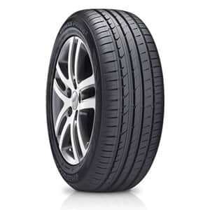Anvelopa vara HANKOOK Ventus Prime 2 205/55R16 91W