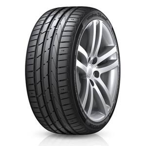 Anvelopa vara HANKOOK Ventus S1 Evo 2 225/45R17 91V