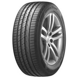 Anvelopa vara HANKOOK Ventus S1 Evo 2 315/35R20 110W XL SUV