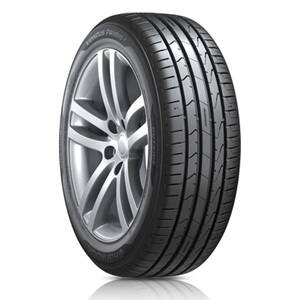 Anvelopa vara HANKOOK Ventus Prime 3 215/65R16 98H 