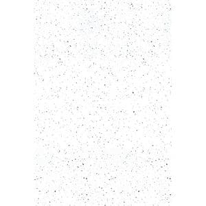 Blat bucatarie Kronospan Andromeda K217 GG, 410 x 60 x 3.8 cm, , alb