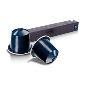 NESPRESSO Intenso Kazaar