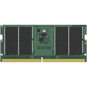 Memorie laptop KINGSTON, 32GB DDR5, 5600MHz, CL46, KCP556SD8-32