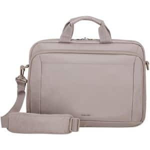 Geanta laptop SAMSONITE Guardit Classy, 15.6", gri