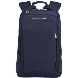 Rucsac laptop SAMSONITE Guardit Classy, 15.6", albastru