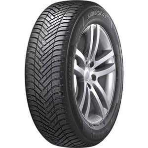 Anvelopa all season HANKOOK Kinergy 4S2 215/60R16 99V