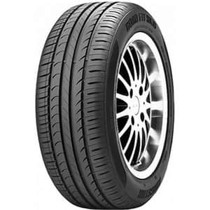 Anvelopa vara KINGSTAR ROAD FIT SK10 195/55R16 87V