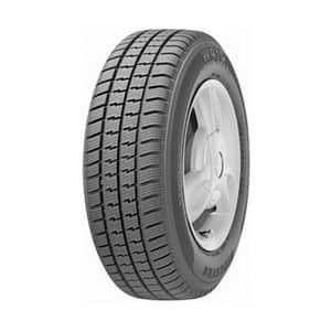 Anvelopa iarna KINGSTAR W410 195/70 R15 C104/102 R
