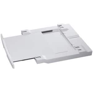 Kit suprapunere masini de spalat si uscatoare AEG A1WYHSK1