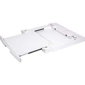 Kit suprapunere masini de spalat si uscatoare ELECTROLUX E1WYHSK1