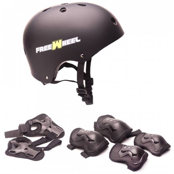 woom freewheel kit