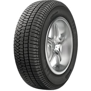 Anvelopa all season KLEBER Citilander 215/65 R16 98H