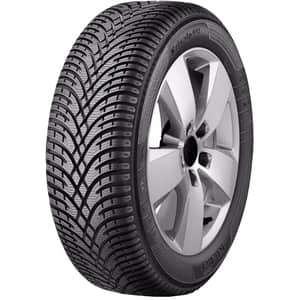 Anvelopa iarna KLEBER Krisalp HP3 185/65R15 88T