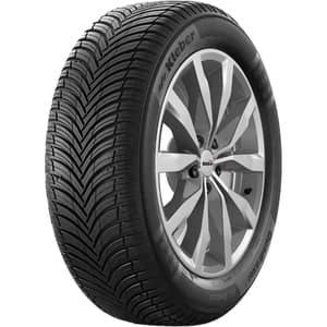 Anvelopa all season KLEBER Quadraxer 3 215/55R16 97H XL