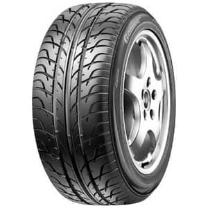 Anvelopa vara KORMORAN Gamma B2 245/45R17 99W XL PJ