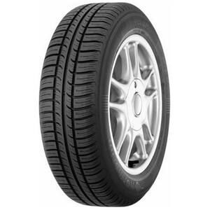 Anvelopa vara KORMORAN impulser B2 185/65R14 86T
